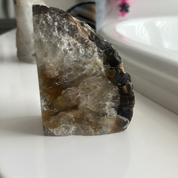 Beautiful agate - Picture 5 of 6